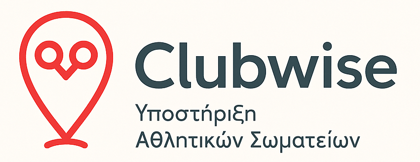 clubwise_6_cropped