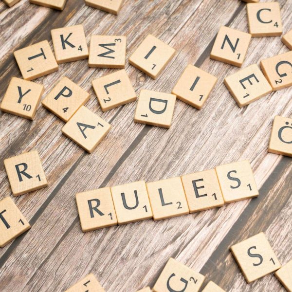 pexels-markus-winkler-1430818-19856614